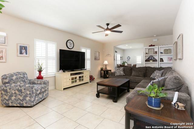 San Antonio, TX 78245-2063,914 LAMBSHEAD DRAW