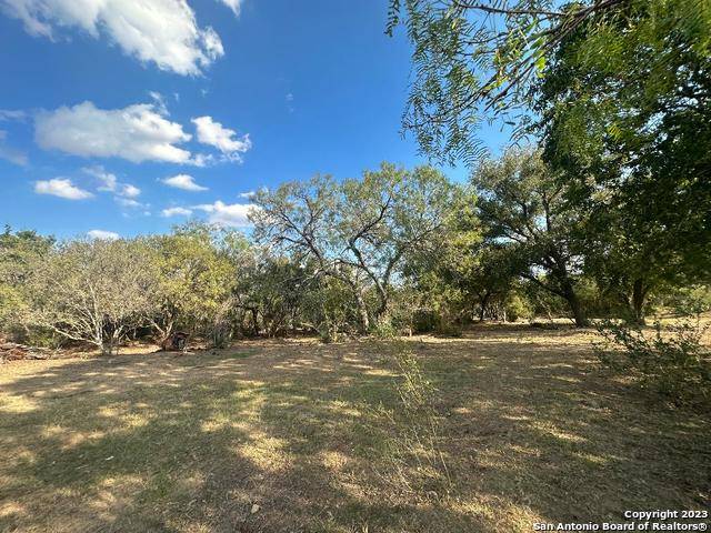 000 Adkins-St. Hedwig Road, St Hedwig, TX 78152