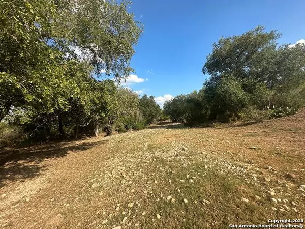 St Hedwig, TX 78152,000 Adkins-St. Hedwig Road