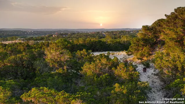Canyon Lake, TX 78133,1729 Whispering Hills Dr