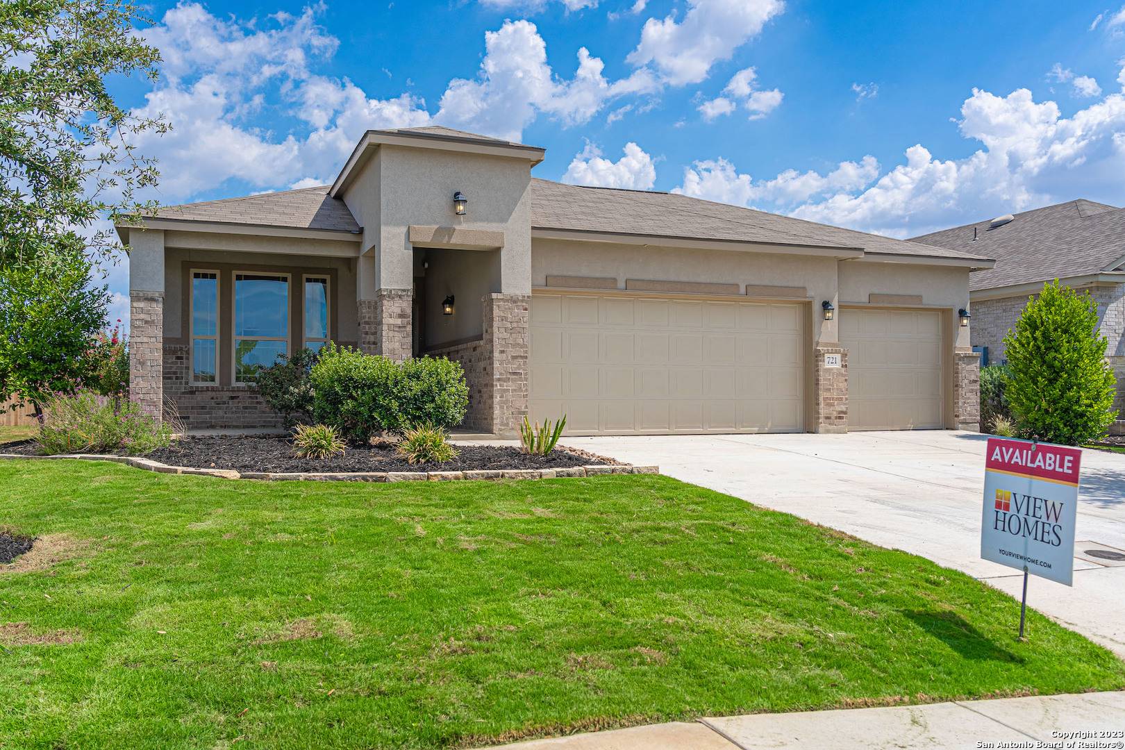 New Braunfels, TX 78130,721 Willowbrook