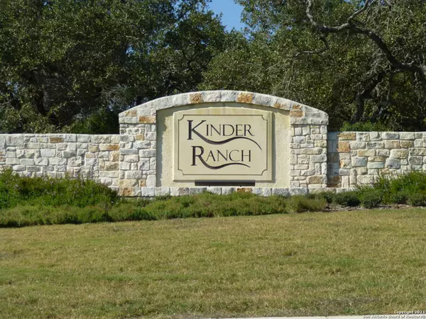 San Antonio, TX 78260,1623 Kinder Run