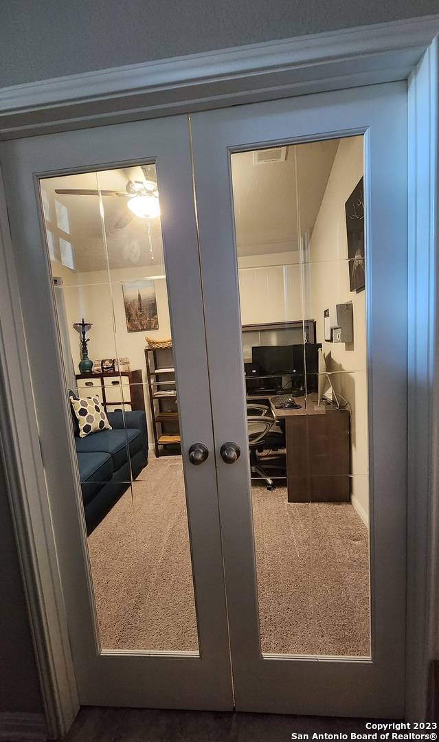 San Antonio, TX 78244-1767,6815 DASHMOOR CRK