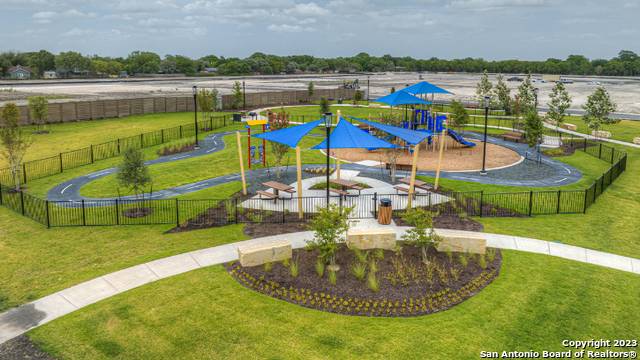 Lockhart, TX 78644,316 LANGDON GROVE