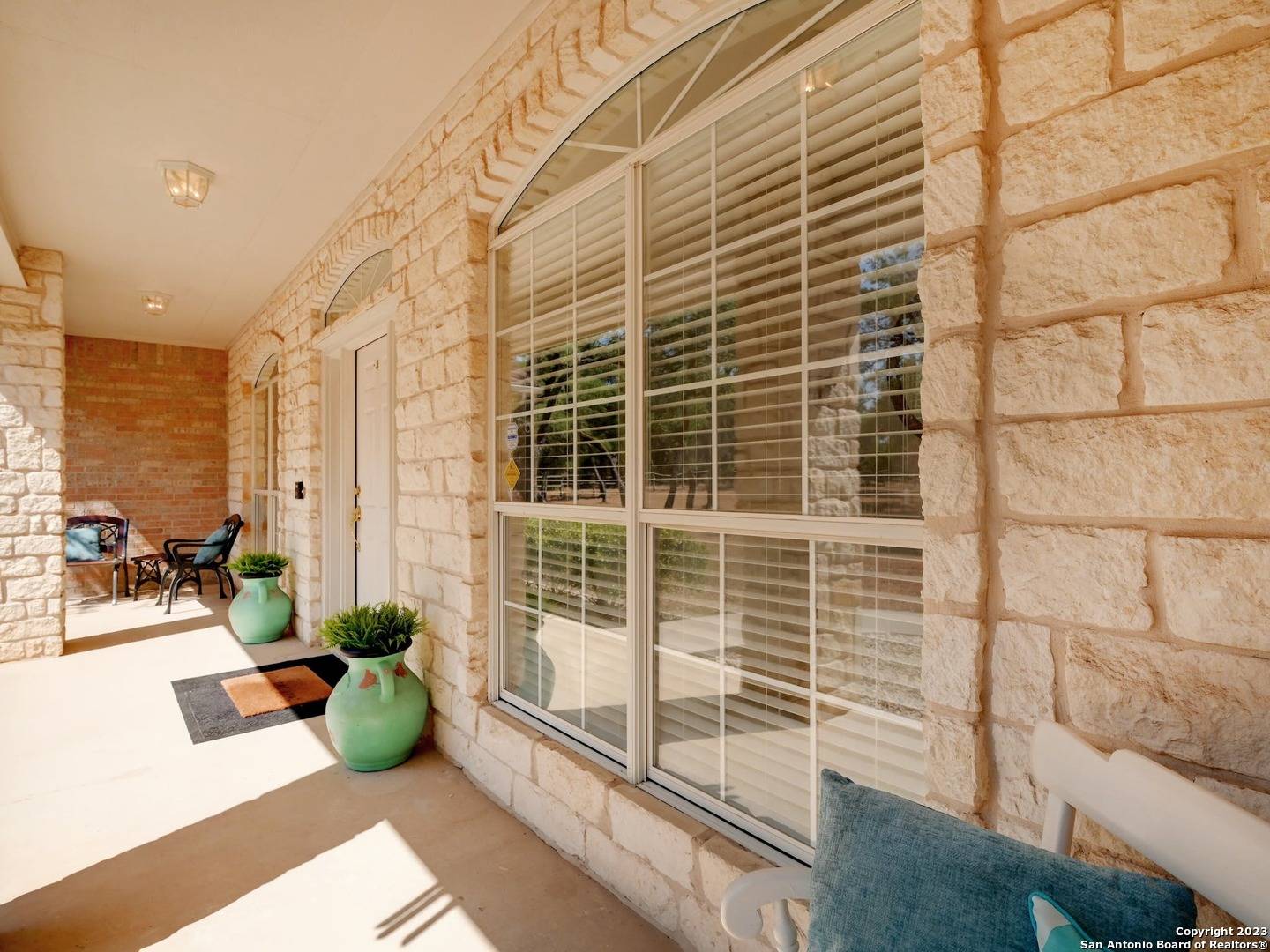 San Marcos, TX 78666,2101 Falconwood Dr