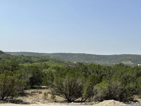 Canyon Lake, TX 78133,516 Sendera Valley Drive