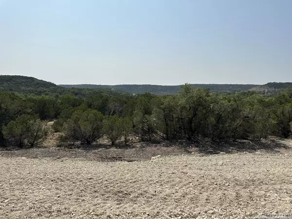 Canyon Lake, TX 78133,528 Sendera Valley Drive