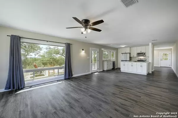 Wimberley, TX 78676,575 Plainview Rd