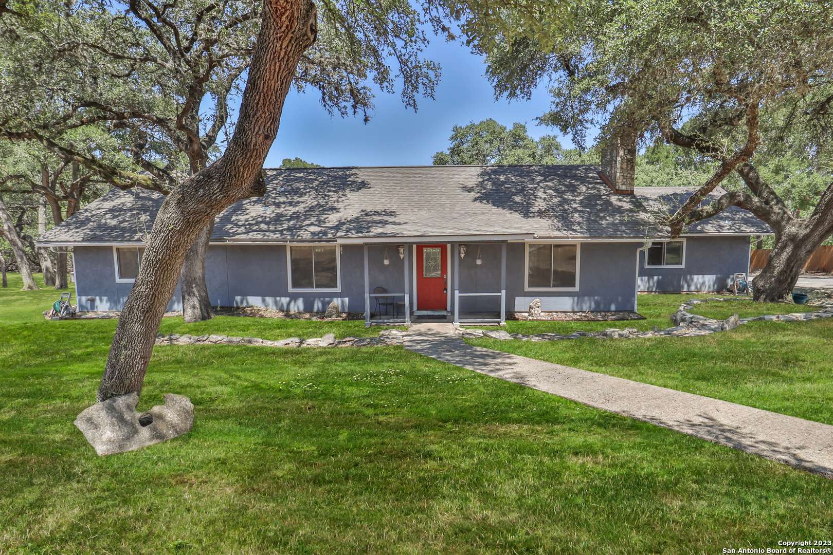 San Antonio, TX 78261,3142 Hidden Haven St