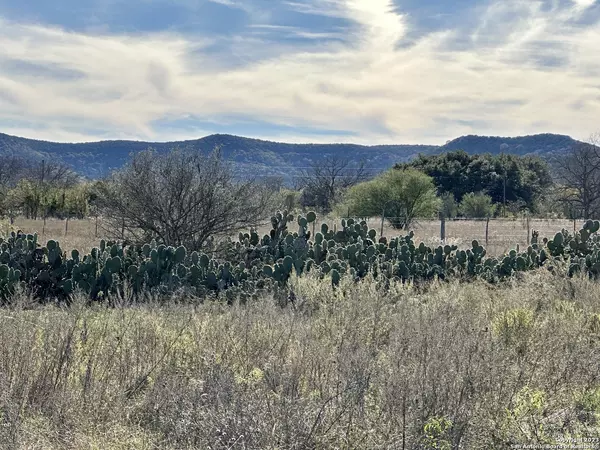 Utopia, TX 78884,2197 Sabinal Rd