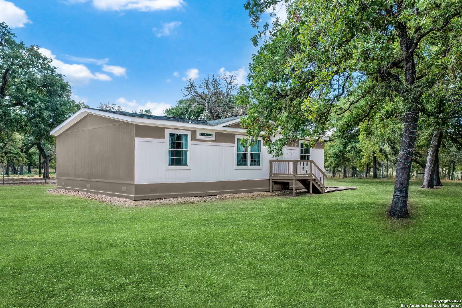 Seguin, TX 78155,217 Wishing Star Ln