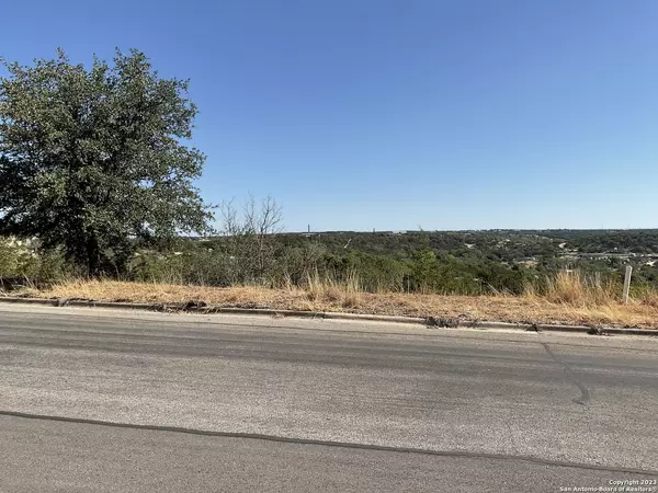 Kerrville, TX 78028,326 YORKTOWN BLVD