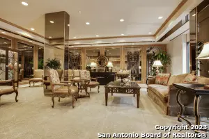 San Antonio, TX 78209-2535,7887 BROADWAY UNIT 505