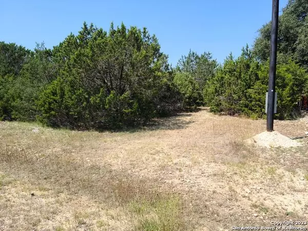 Bandera, TX 78003,LOT 3 PR 1510