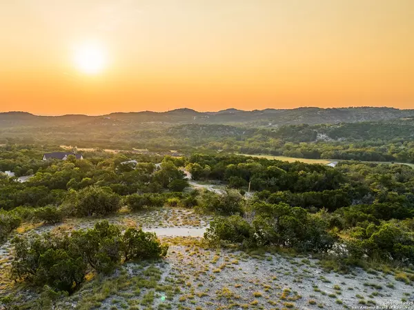 RANCH LOT 1 Zinke Farm Road, Welfare, TX 78006