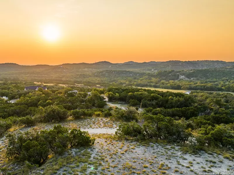 RANCH LOT 1 Zinke Farm Road, Welfare, TX 78006