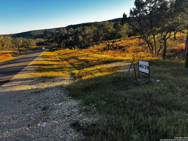 Canyon Lake, TX 78133,415 Sendera Hills Drive