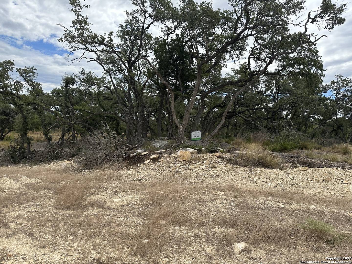 Bulverde, TX 78163-3320,776 ROESSLER WAY