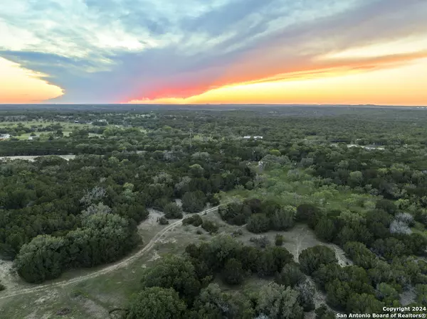 000 South Hwy 281, Lampasas, TX 76550