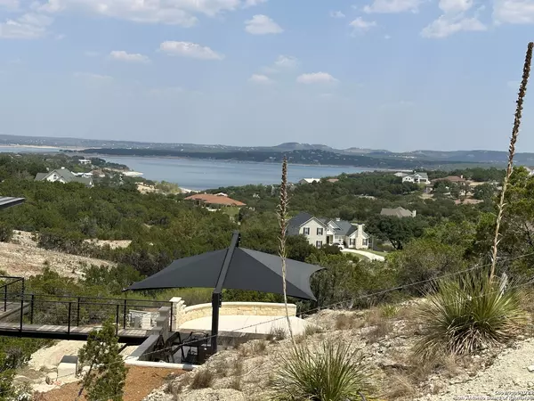 Canyon Lake, TX 78133,561 Sendera Valley Drive