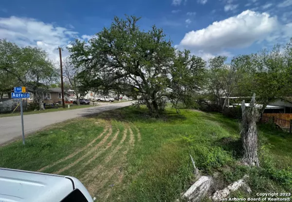 San Antonio, TX 78220,603 F ST