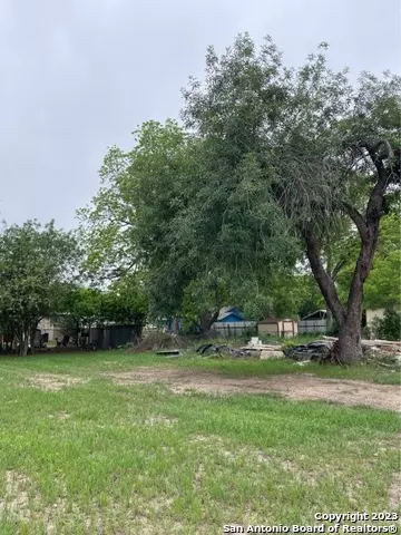 San Antonio, TX 78220,518 STERLING ST