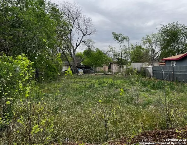 San Antonio, TX 78237,131 AMAYA