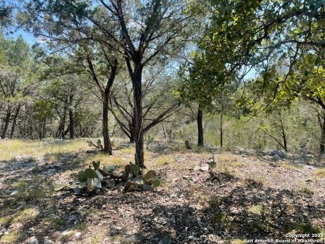 LOT 23 Broken Spur Rd., Bandera, TX 78003