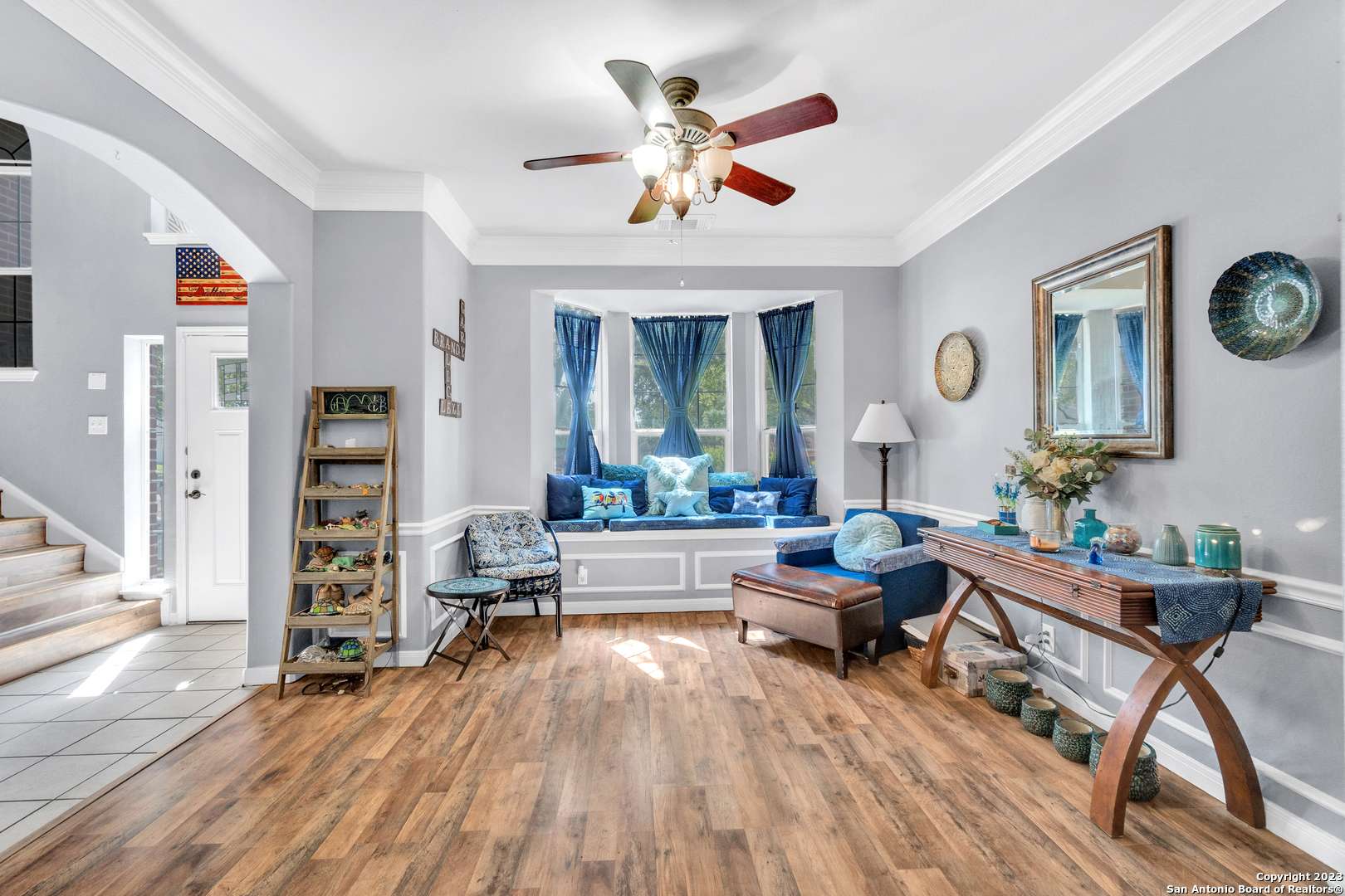 Schertz, TX 78154,1512 Juniper Ln