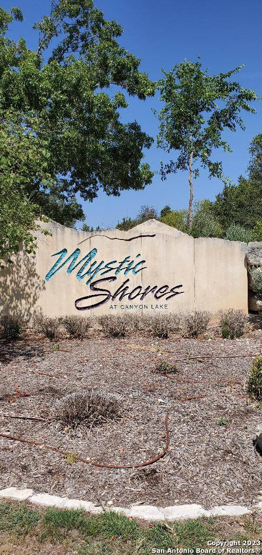Spring Branch, TX 78070,1025 SUNRISE PL