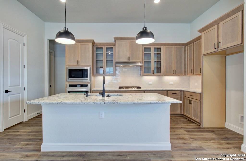 San Antonio, TX 78253,13418 Cosette Crossing