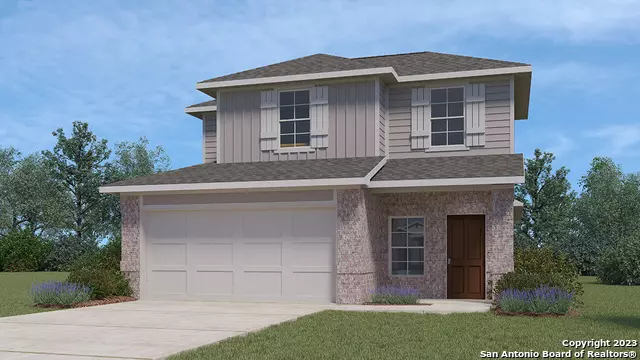 New Braunfels, TX 78130,1733 Champagne Oak