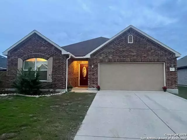 New Braunfels, TX 78130-3985,1433 CUTLER BAY