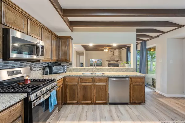 Kingsville, TX 78363,334 W County Road 2160