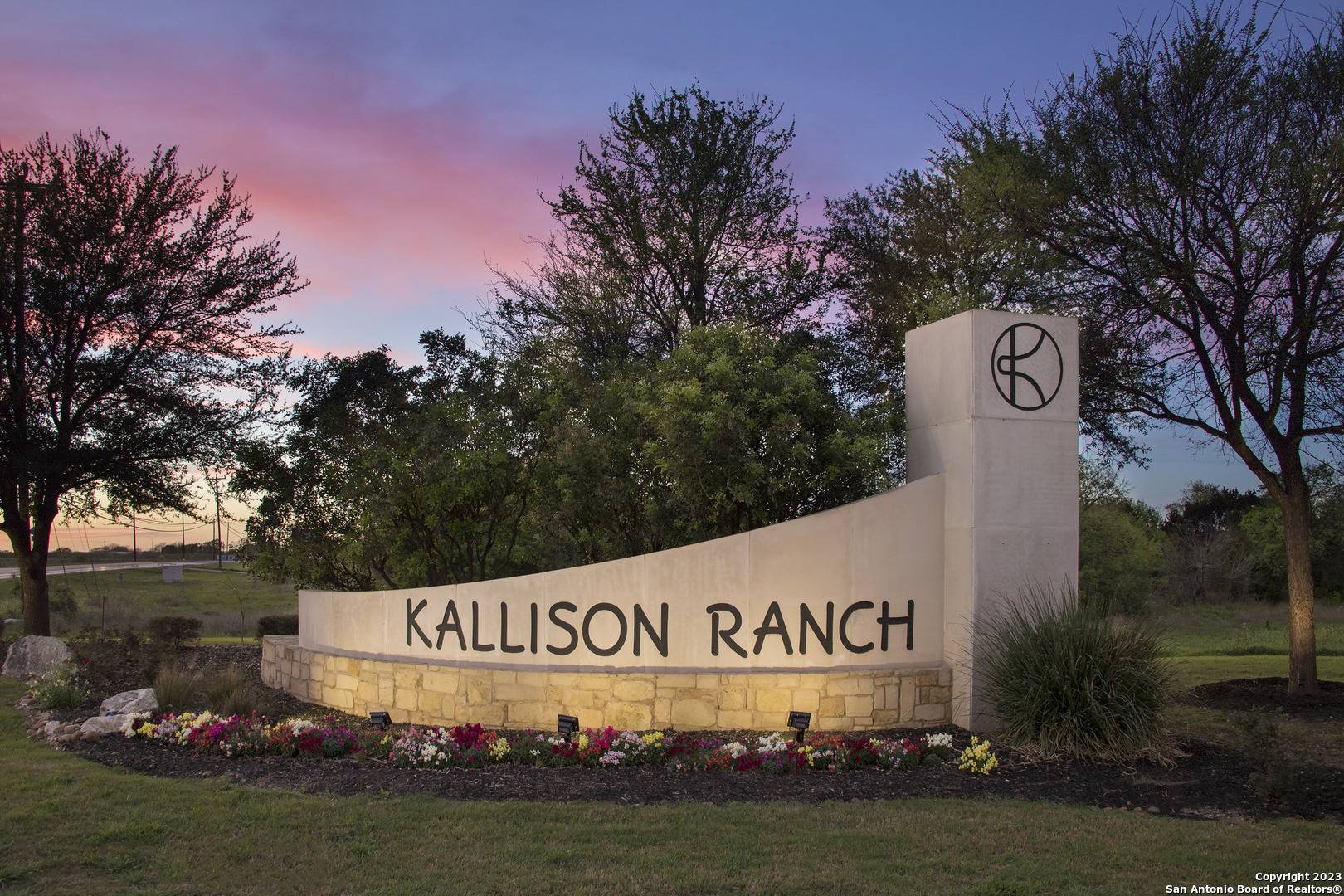San Antonio, TX 78254,14410 Spanish Hull