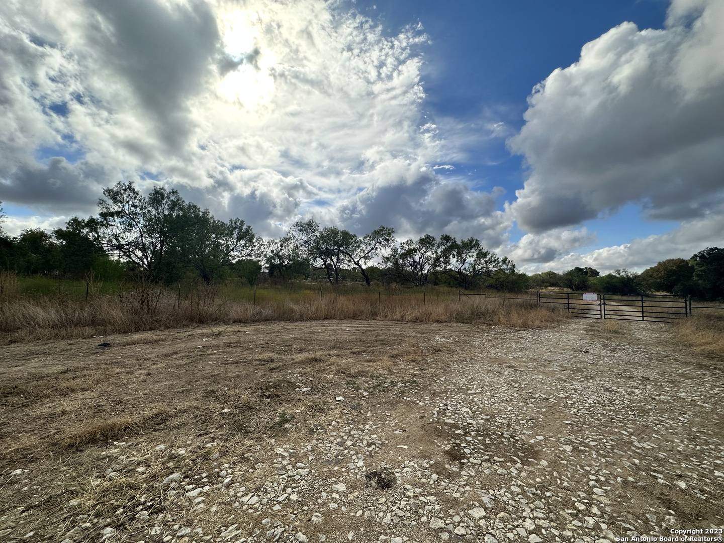San Antonio, TX 78263,KIRKNER RD KIRKNER RD