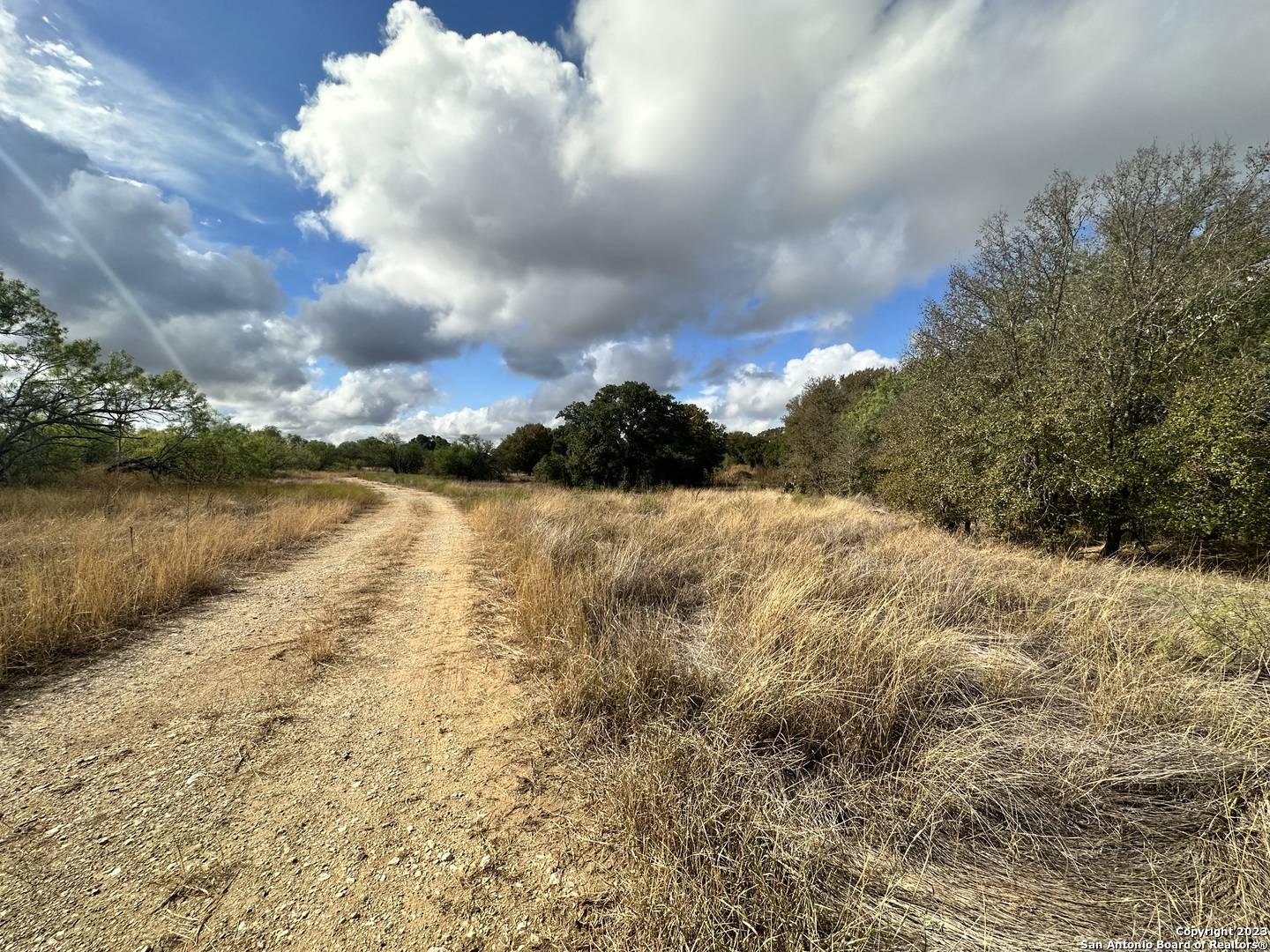San Antonio, TX 78263,KIRKNER RD KIRKNER RD