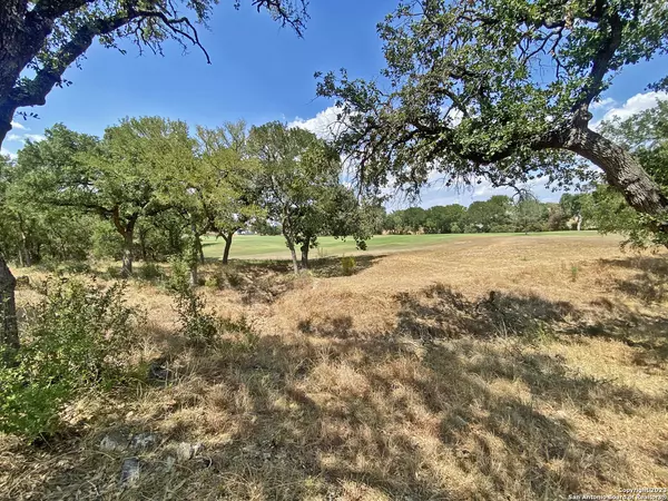 Horseshoe Bay, TX 78657,LT W4071 Fault Line