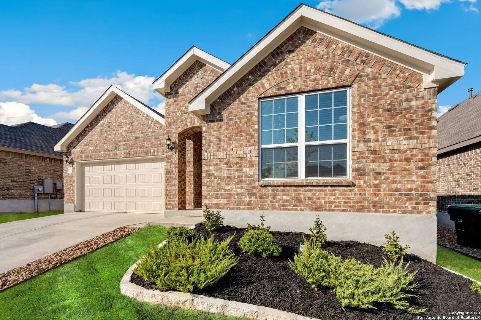 Boerne, TX 78015,7625 Cottonwood Ridge