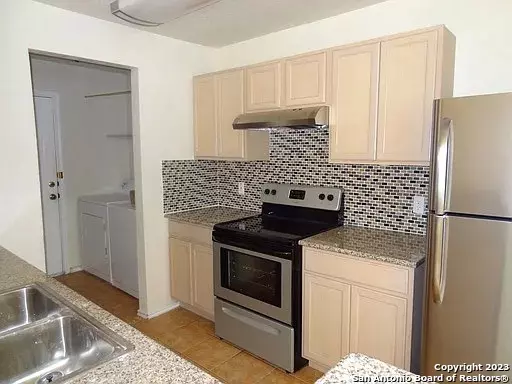 San Marcos, TX 78666,891 AND 893 Sagewood Trl