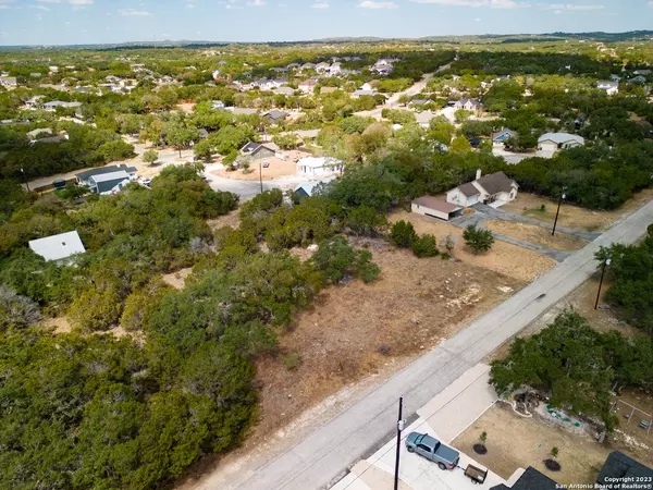 Spring Branch, TX 78070,661 JONQUIL DR