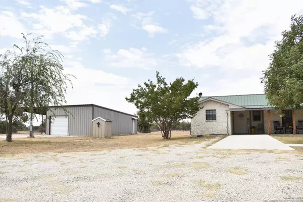 Harper, TX 78631,8400 Maner Rd