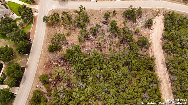 451 Ranch Pass, Boerne, TX 78015