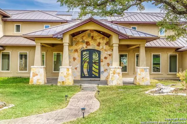 San Antonio, TX 78266-1703,6451 RATTLER PASS