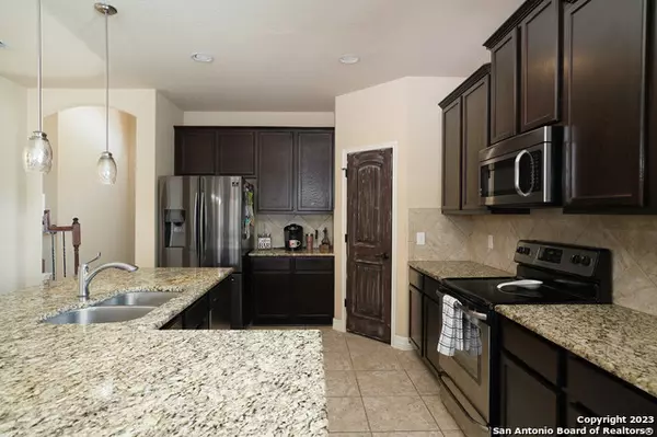 Schertz, TX 78108-2504,5506 KINGSWOOD ST