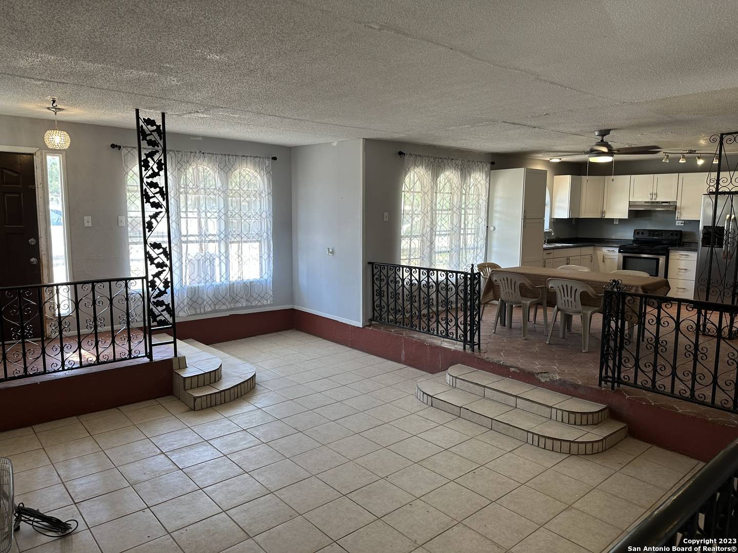 Carrizo Springs, TX 78834,403.5 RETTA ST