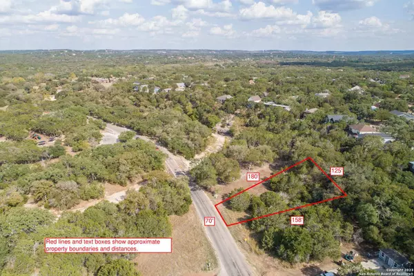 Wimberley, TX 78676,203 Pleasant Valley Rd