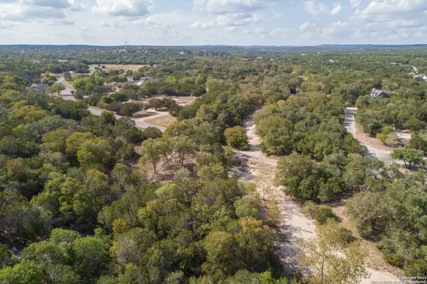 Wimberley, TX 78676,203 Pleasant Valley Rd