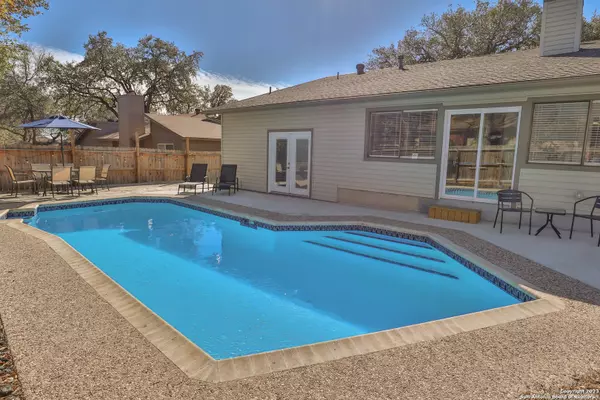 San Antonio, TX 78250-4446,4942 TIMBER WHIP