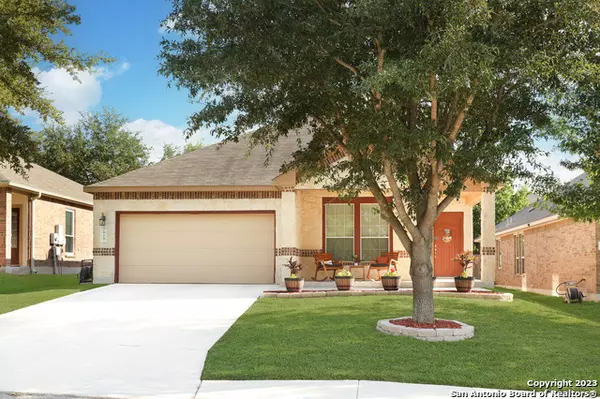 Boerne, TX 78015,7618 Presidio Cove